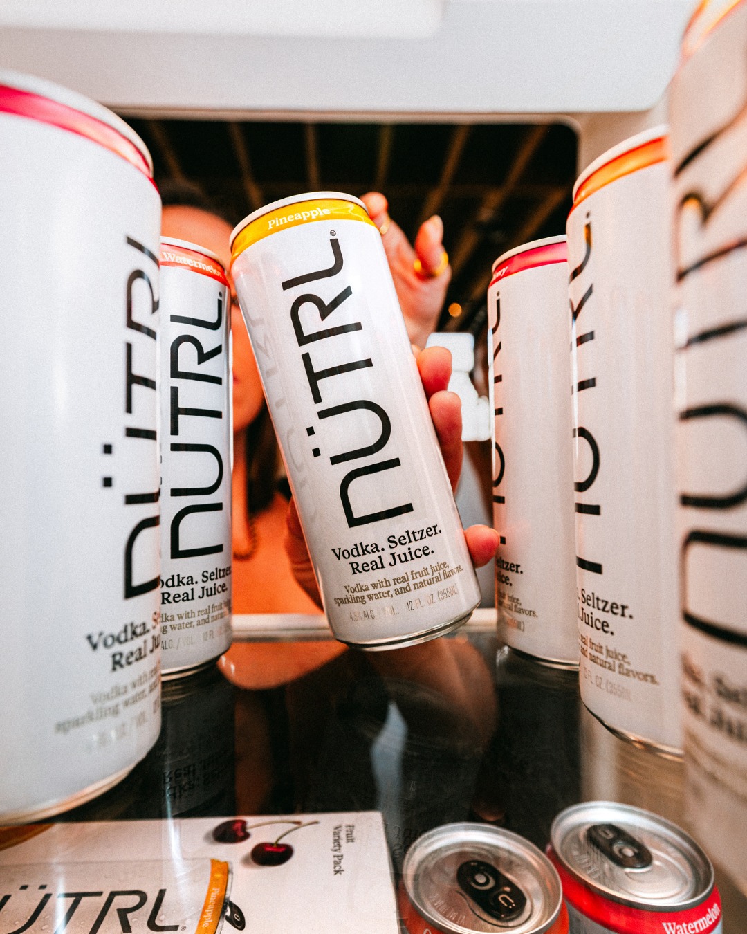 nutrl-