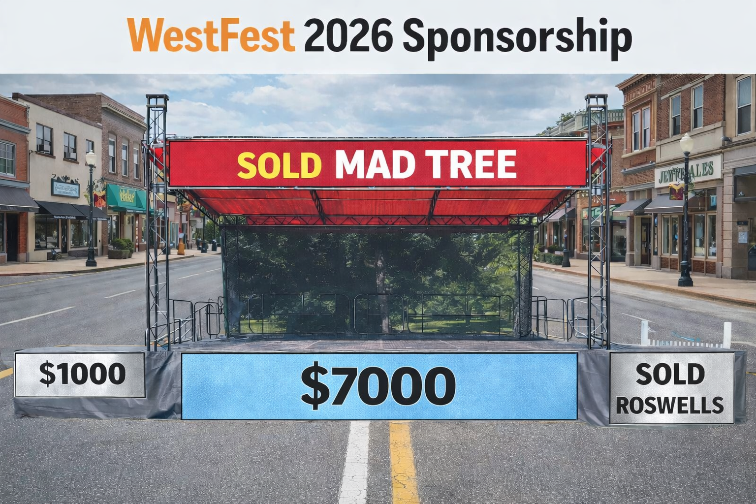 ChatGPT Image Jan 25, 2026, 08_40_32 PM