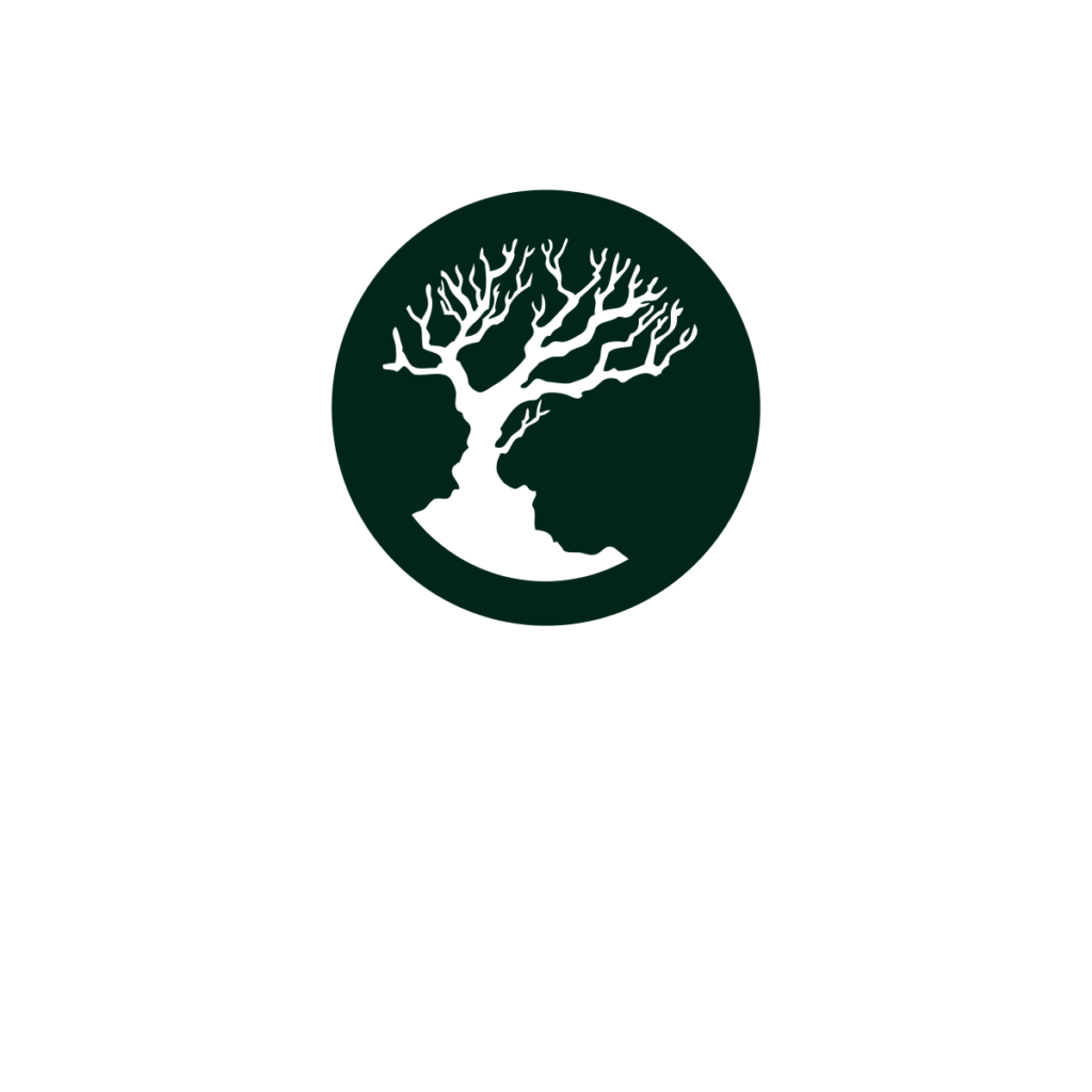 MadTree Brewing – Major Sponsor of WestFest