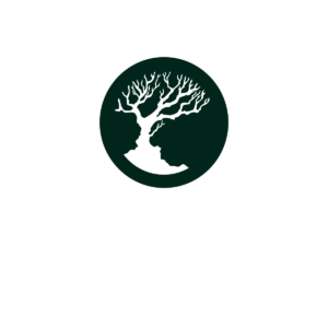 MadTree Brewing – Major Sponsor of WestFest