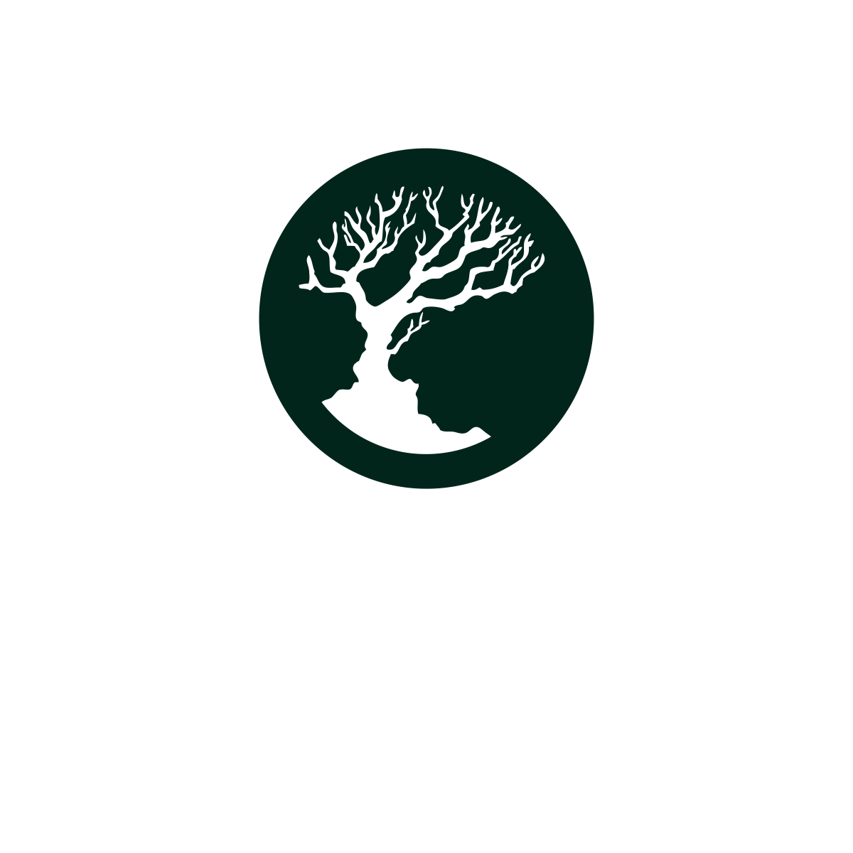 MadTree Brewing – Major Sponsor of WestFest