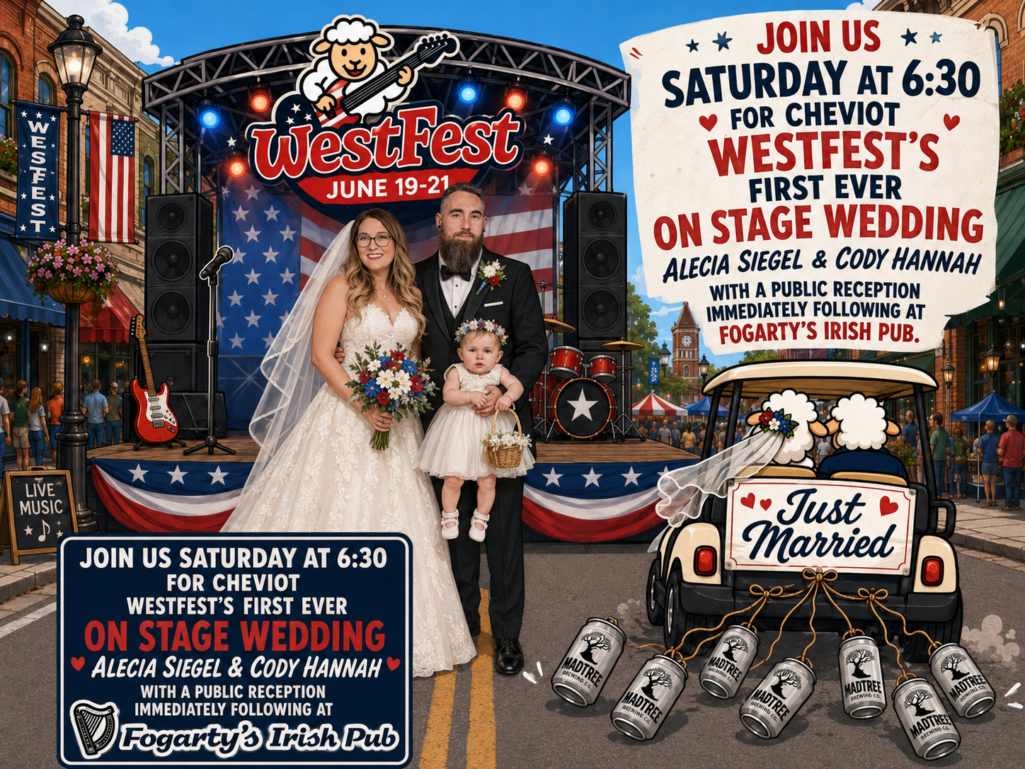 WestFest26wedding