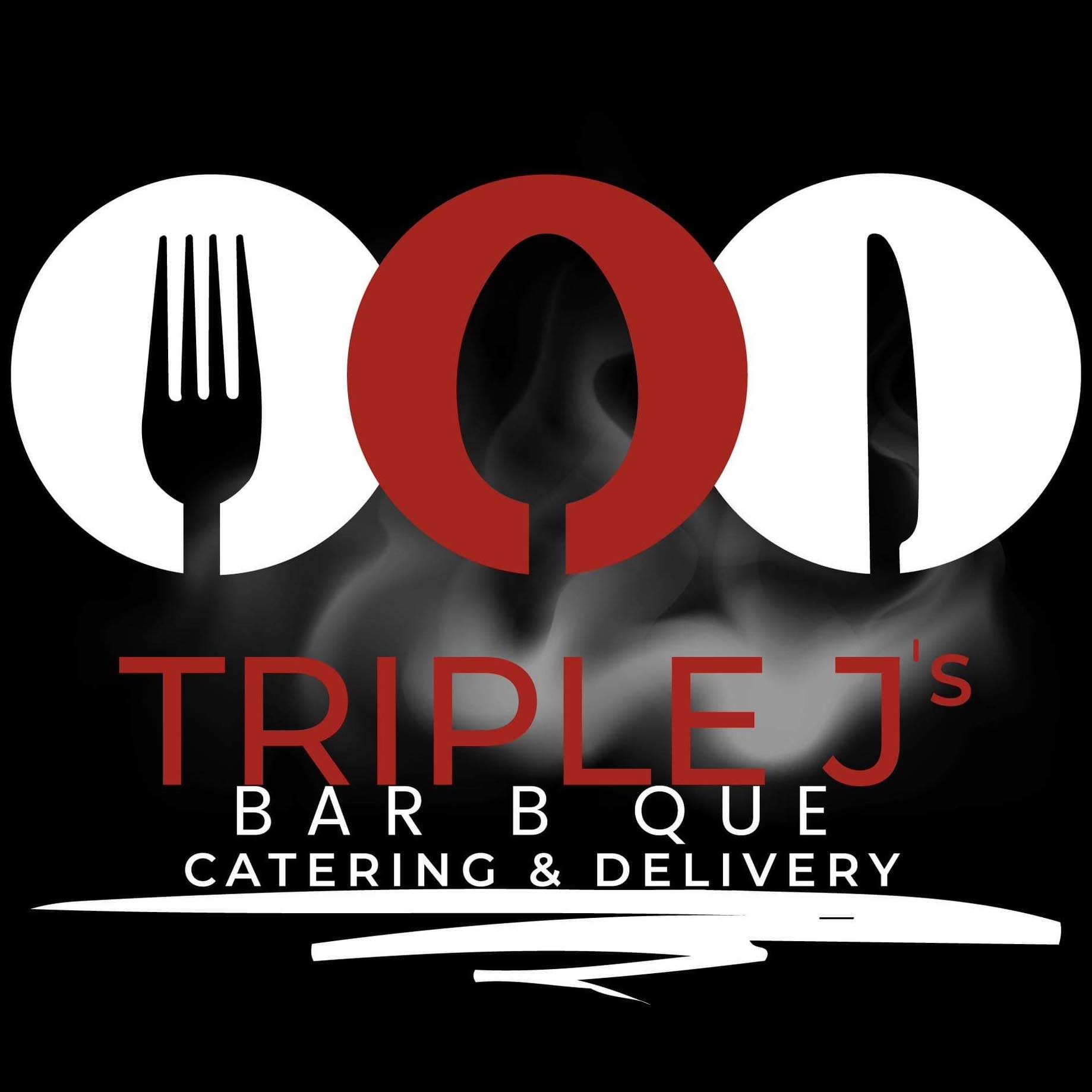 tripplej